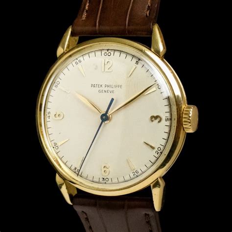 patek philippe old models price|Patek Philippe vintage.